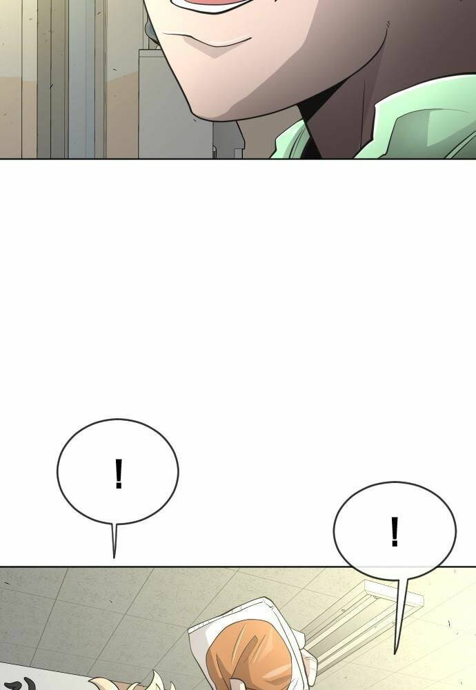 Kĩ Nguyên Của Anh Hùng - Chapter 103 - Page 57