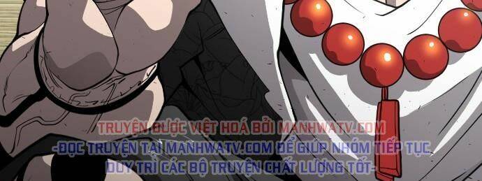 Kĩ Nguyên Của Anh Hùng - Chapter 103 - Page 5