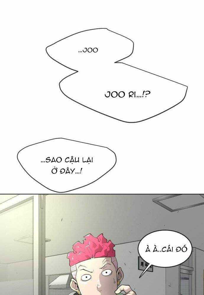 Kĩ Nguyên Của Anh Hùng - Chapter 103 - Page 59