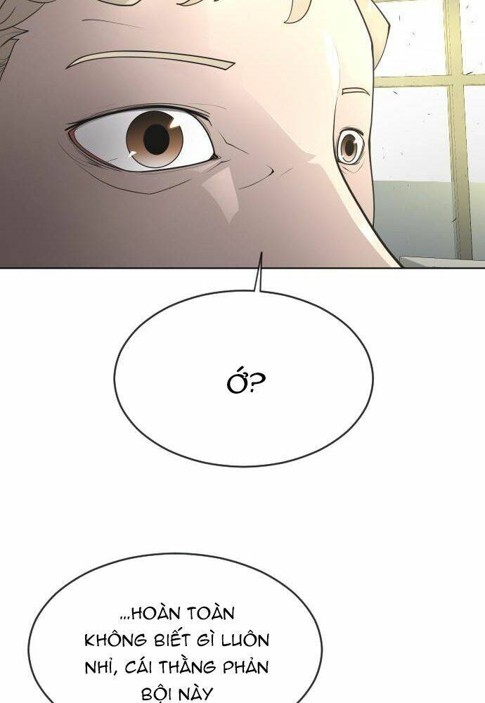 Kĩ Nguyên Của Anh Hùng - Chapter 103 - Page 61