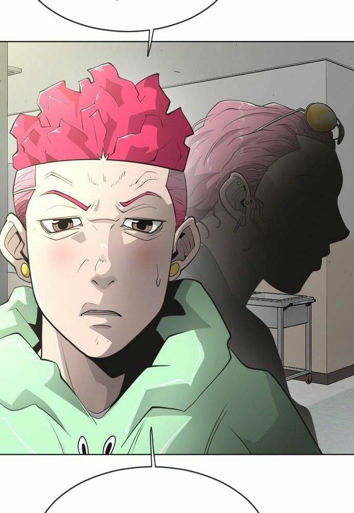 Kĩ Nguyên Của Anh Hùng - Chapter 103 - Page 62