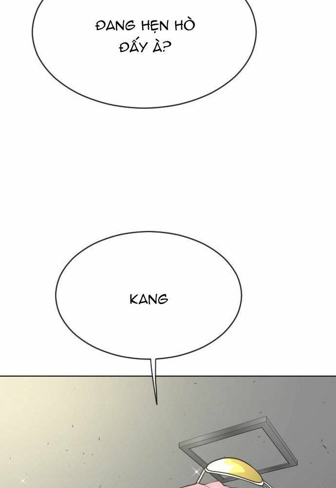 Kĩ Nguyên Của Anh Hùng - Chapter 103 - Page 63