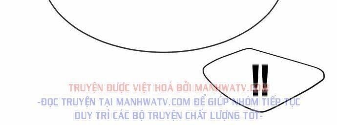 Kĩ Nguyên Của Anh Hùng - Chapter 103 - Page 65