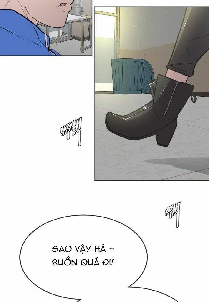 Kĩ Nguyên Của Anh Hùng - Chapter 103 - Page 67