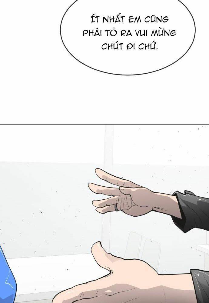 Kĩ Nguyên Của Anh Hùng - Chapter 103 - Page 68