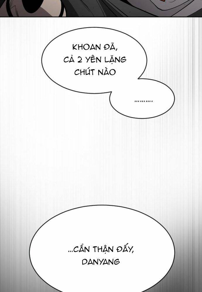 Kĩ Nguyên Của Anh Hùng - Chapter 103 - Page 6