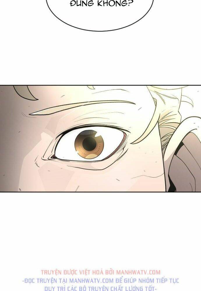 Kĩ Nguyên Của Anh Hùng - Chapter 103 - Page 71