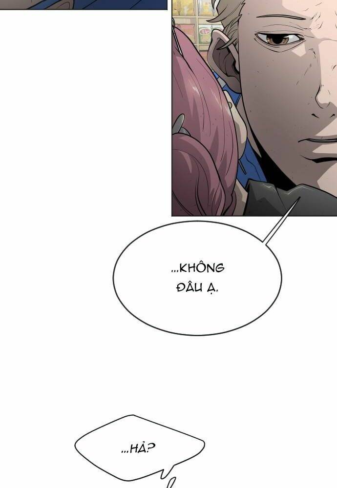 Kĩ Nguyên Của Anh Hùng - Chapter 103 - Page 74