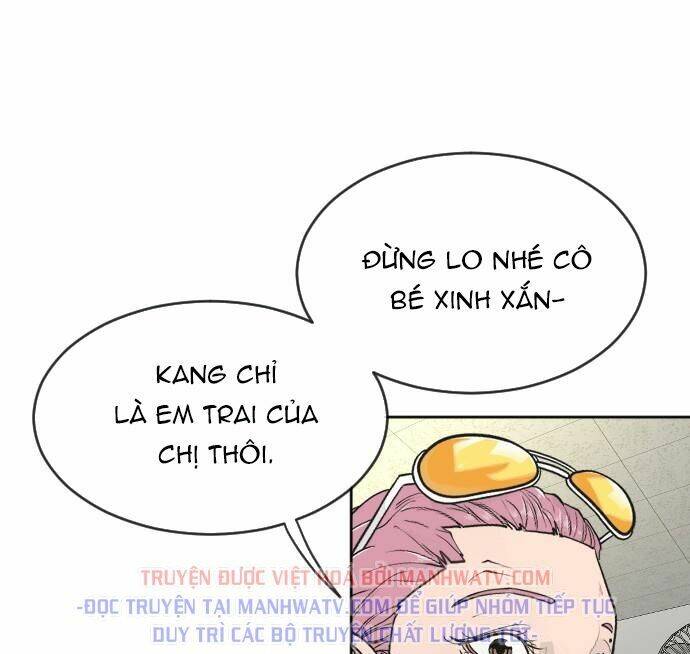 Kĩ Nguyên Của Anh Hùng - Chapter 103 - Page 77
