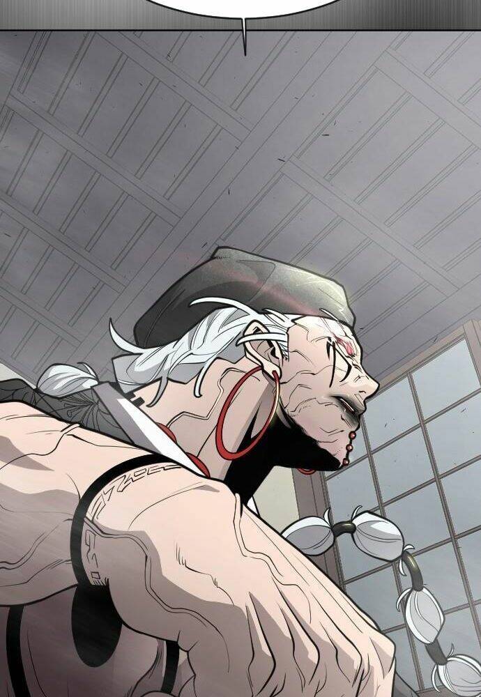 Kĩ Nguyên Của Anh Hùng - Chapter 103 - Page 7