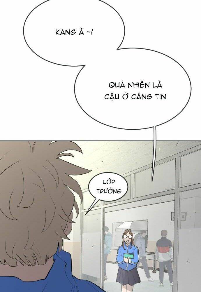 Kĩ Nguyên Của Anh Hùng - Chapter 103 - Page 79