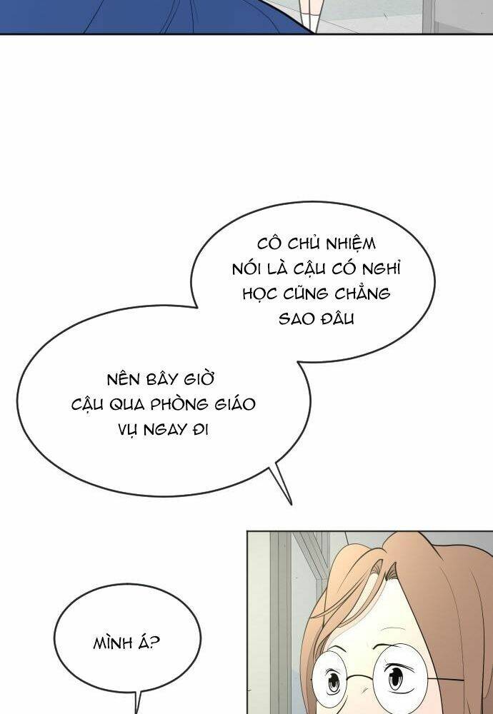 Kĩ Nguyên Của Anh Hùng - Chapter 103 - Page 80