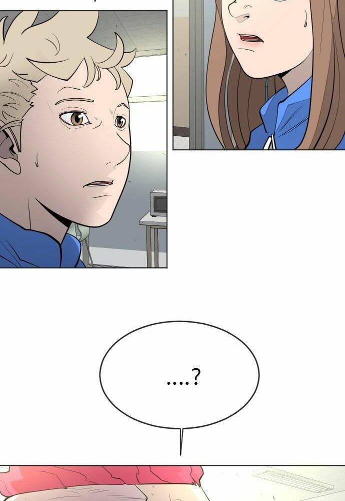 Kĩ Nguyên Của Anh Hùng - Chapter 103 - Page 81