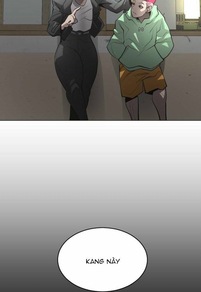 Kĩ Nguyên Của Anh Hùng - Chapter 103 - Page 87