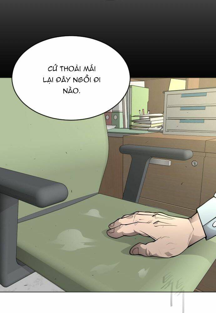 Kĩ Nguyên Của Anh Hùng - Chapter 103 - Page 88