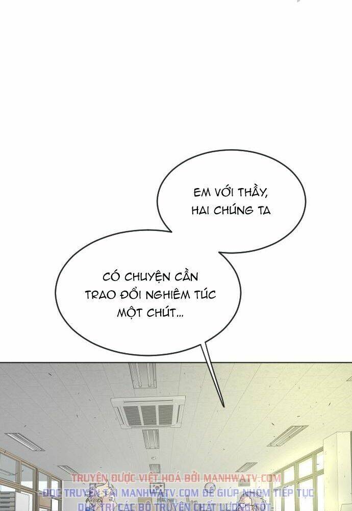 Kĩ Nguyên Của Anh Hùng - Chapter 103 - Page 89