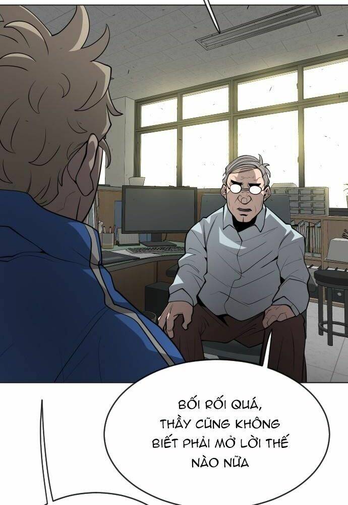 Kĩ Nguyên Của Anh Hùng - Chapter 103 - Page 92