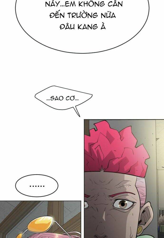 Kĩ Nguyên Của Anh Hùng - Chapter 103 - Page 97