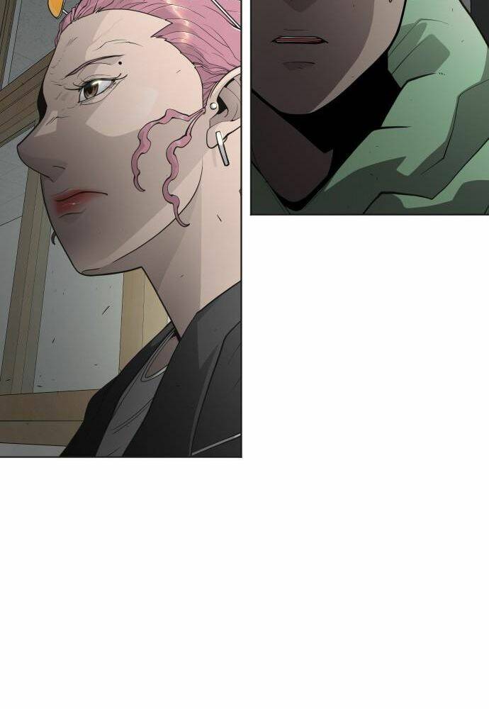 Kĩ Nguyên Của Anh Hùng - Chapter 103 - Page 98