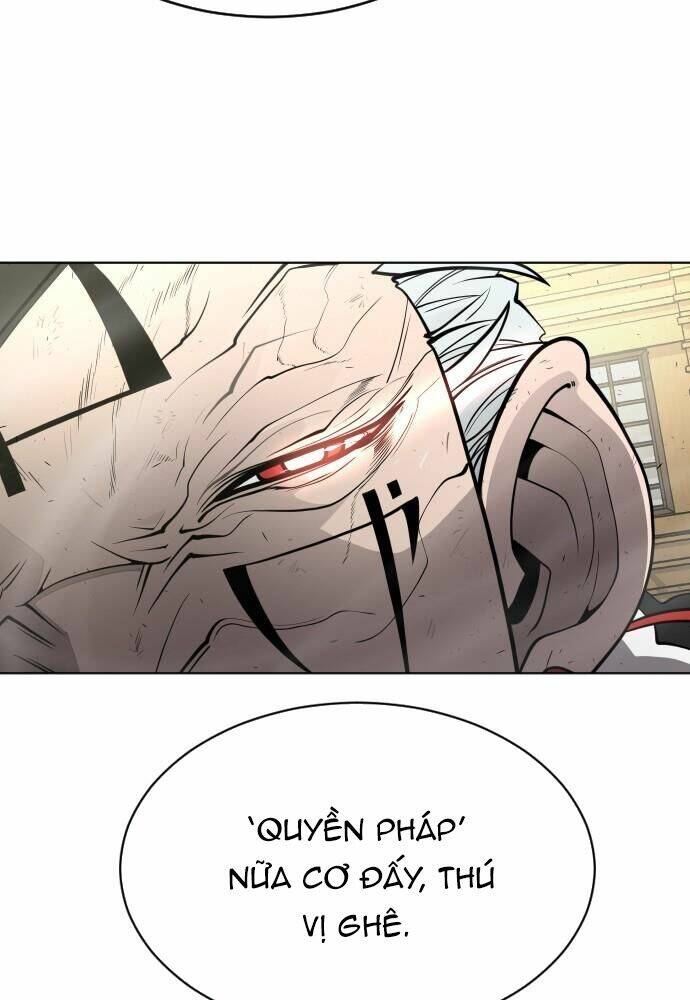 Kĩ Nguyên Của Anh Hùng - Chapter 104 - Page 9