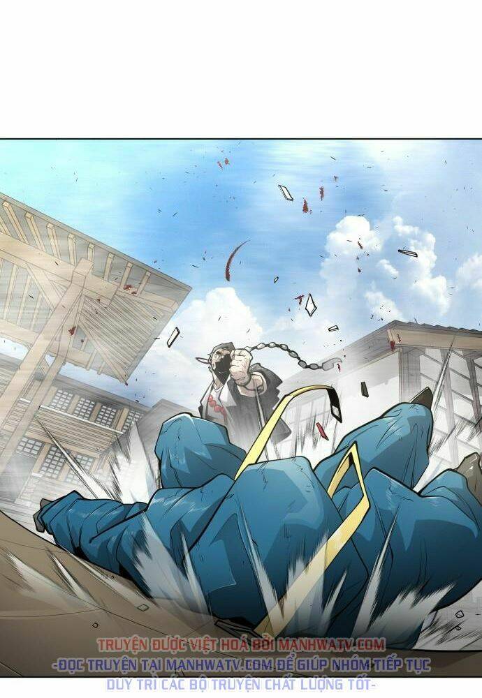 Kĩ Nguyên Của Anh Hùng - Chapter 104 - Page 101