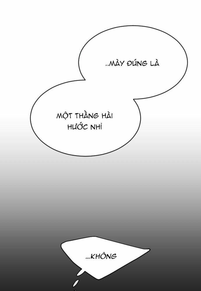 Kĩ Nguyên Của Anh Hùng - Chapter 104 - Page 102