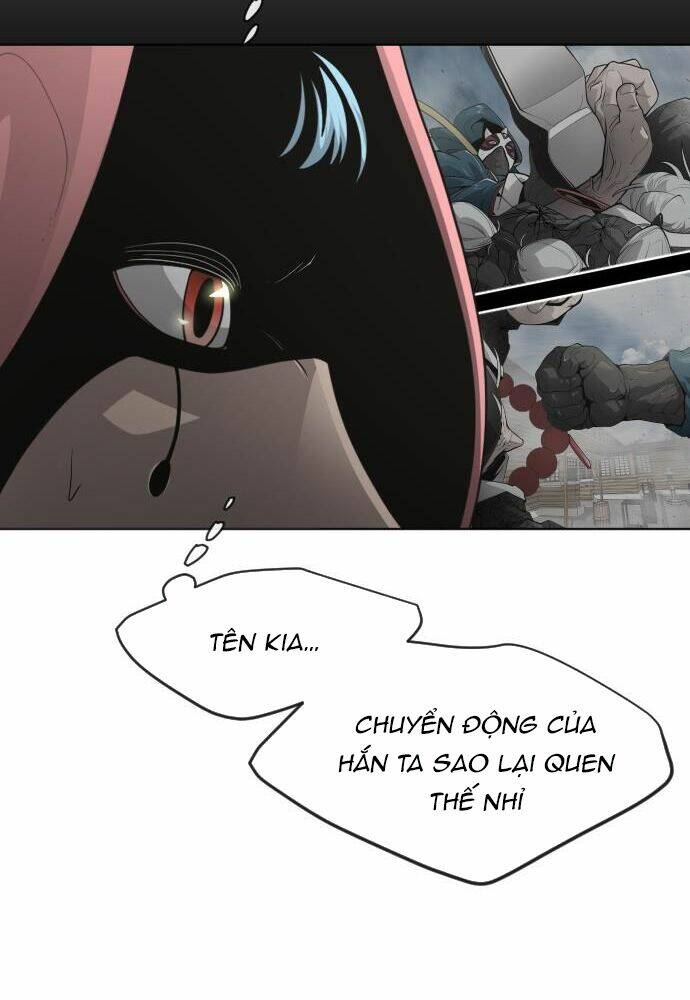 Kĩ Nguyên Của Anh Hùng - Chapter 104 - Page 103