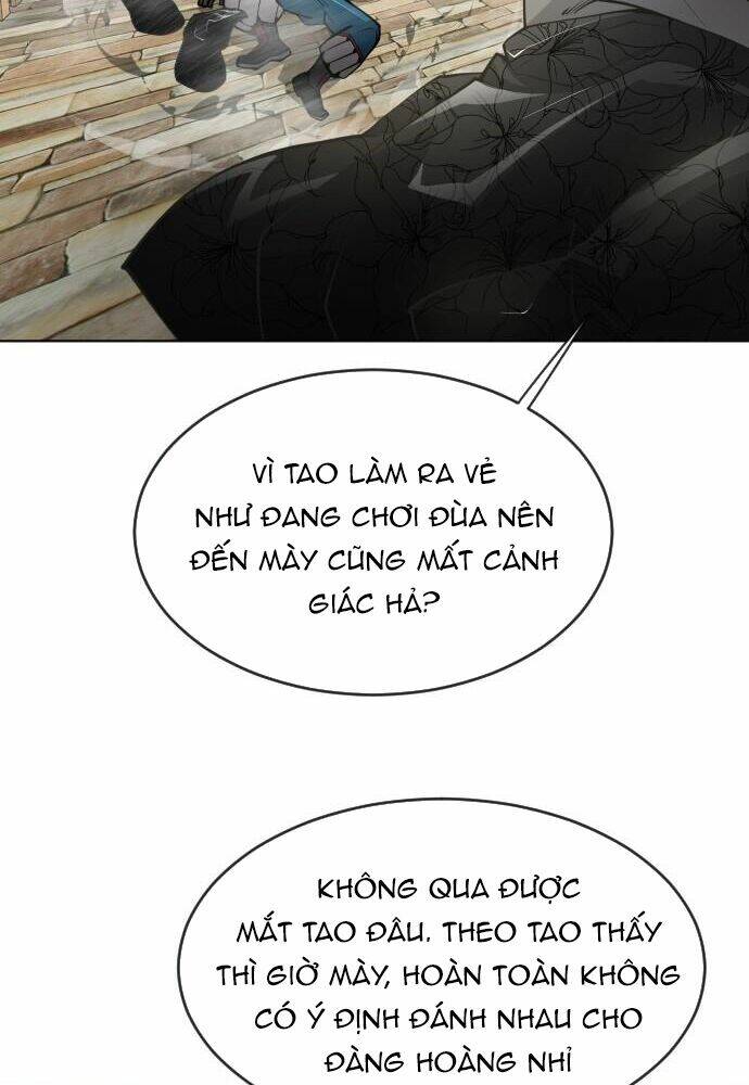 Kĩ Nguyên Của Anh Hùng - Chapter 104 - Page 105