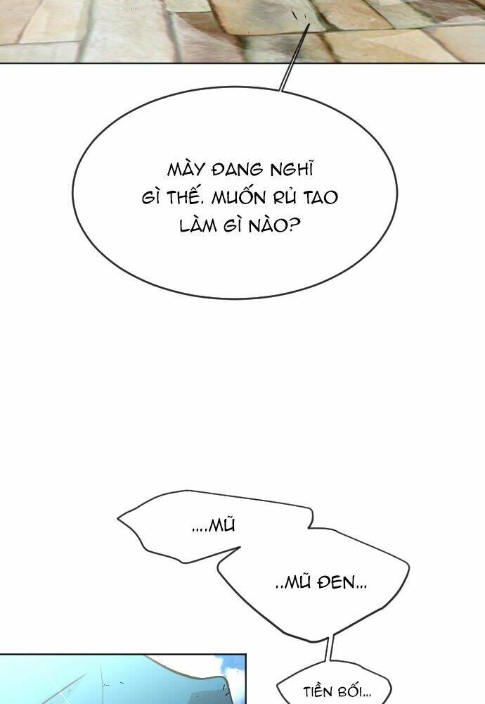 Kĩ Nguyên Của Anh Hùng - Chapter 104 - Page 108