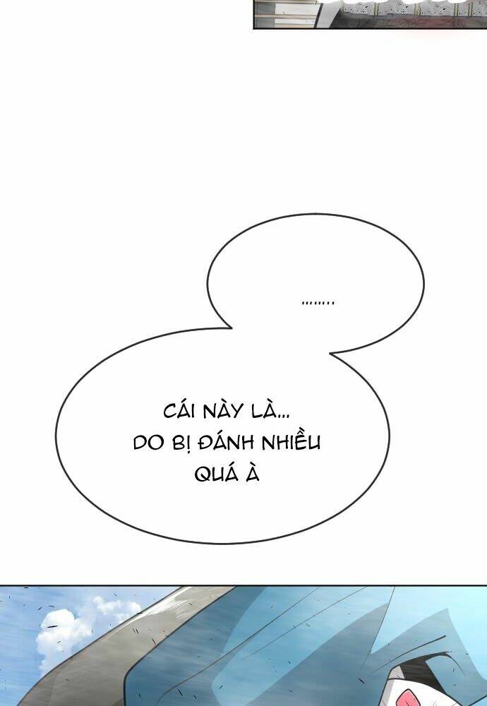 Kĩ Nguyên Của Anh Hùng - Chapter 104 - Page 110