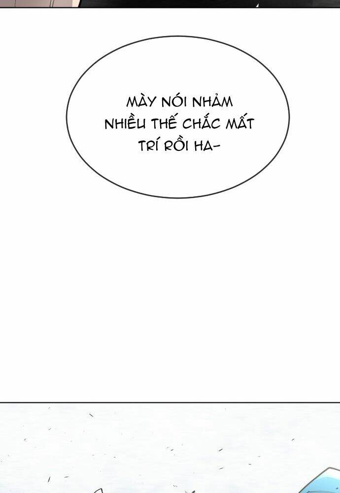 Kĩ Nguyên Của Anh Hùng - Chapter 104 - Page 112