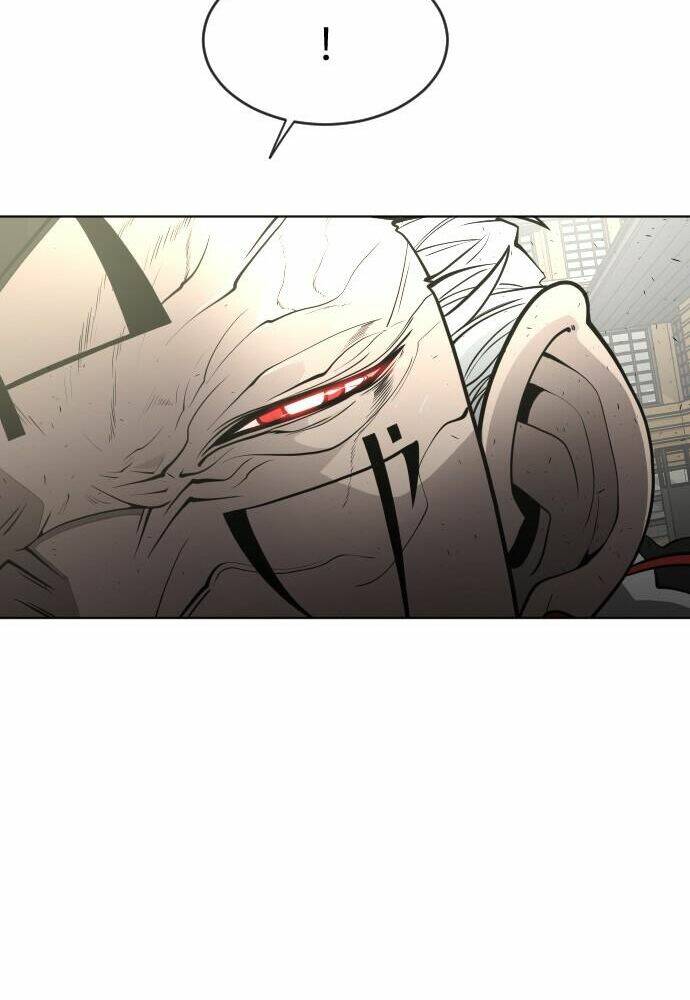 Kĩ Nguyên Của Anh Hùng - Chapter 104 - Page 114