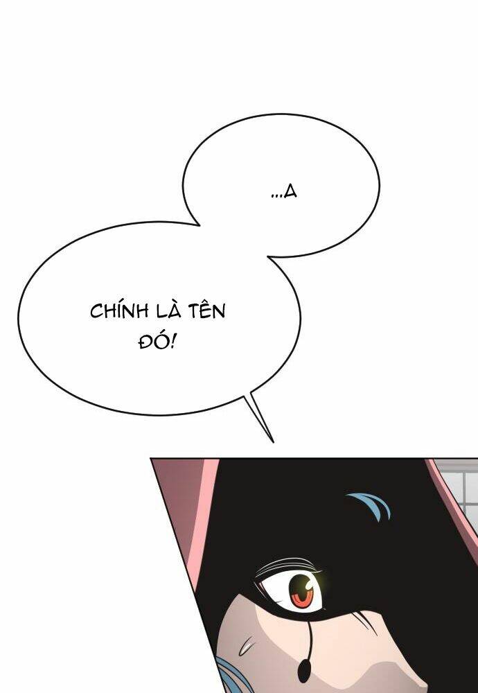 Kĩ Nguyên Của Anh Hùng - Chapter 104 - Page 115