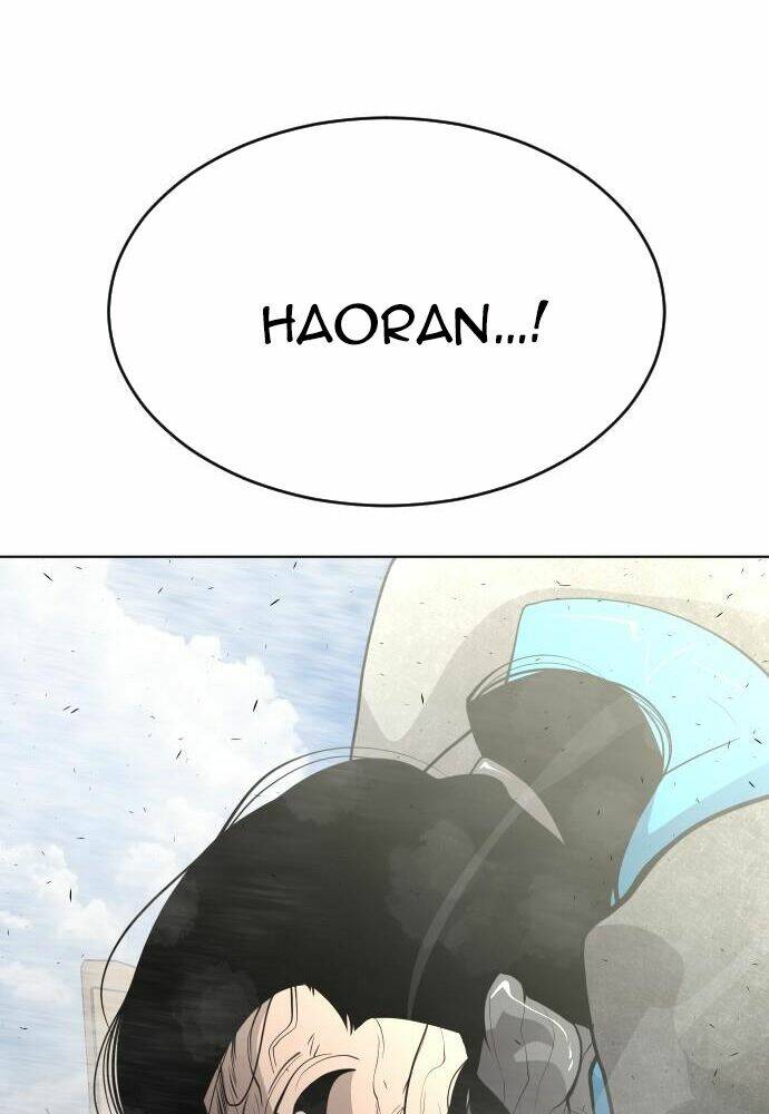 Kĩ Nguyên Của Anh Hùng - Chapter 104 - Page 117