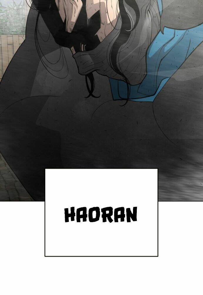 Kĩ Nguyên Của Anh Hùng - Chapter 104 - Page 118