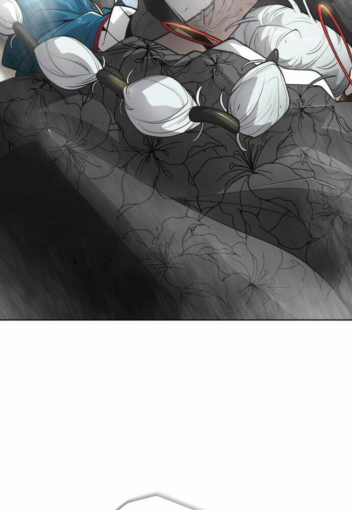 Kĩ Nguyên Của Anh Hùng - Chapter 104 - Page 11