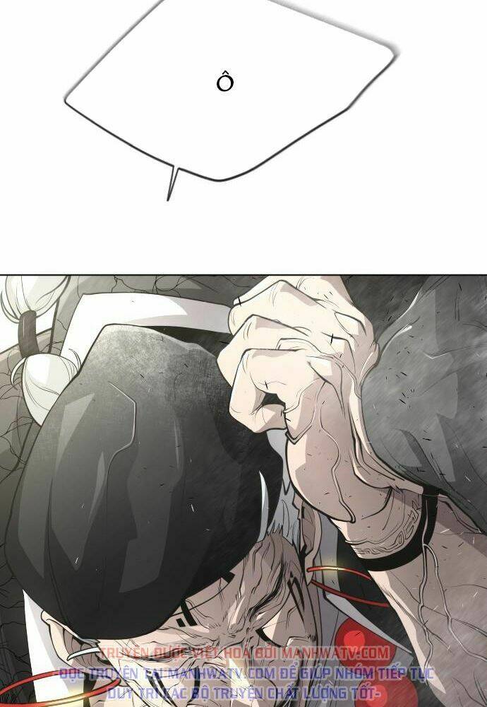 Kĩ Nguyên Của Anh Hùng - Chapter 104 - Page 12