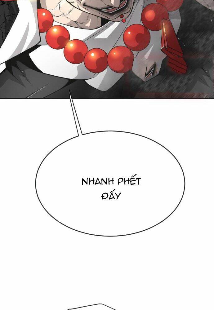 Kĩ Nguyên Của Anh Hùng - Chapter 104 - Page 13