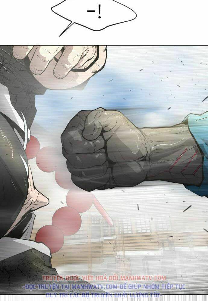 Kĩ Nguyên Của Anh Hùng - Chapter 104 - Page 14
