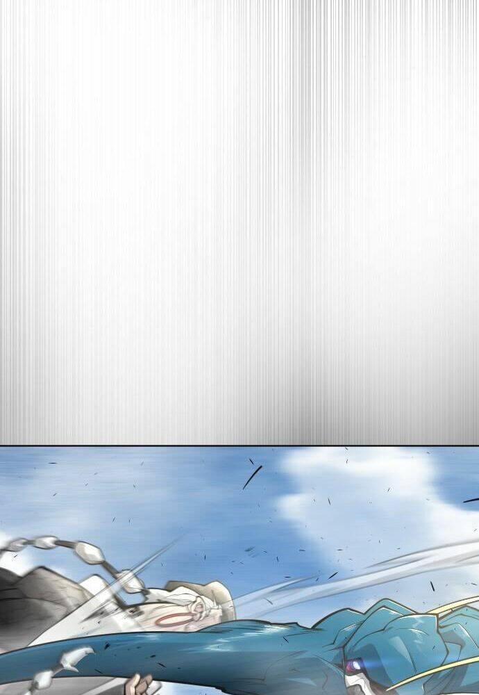 Kĩ Nguyên Của Anh Hùng - Chapter 104 - Page 15