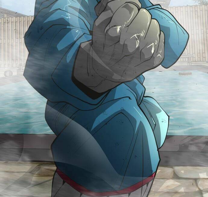 Kĩ Nguyên Của Anh Hùng - Chapter 104 - Page 18