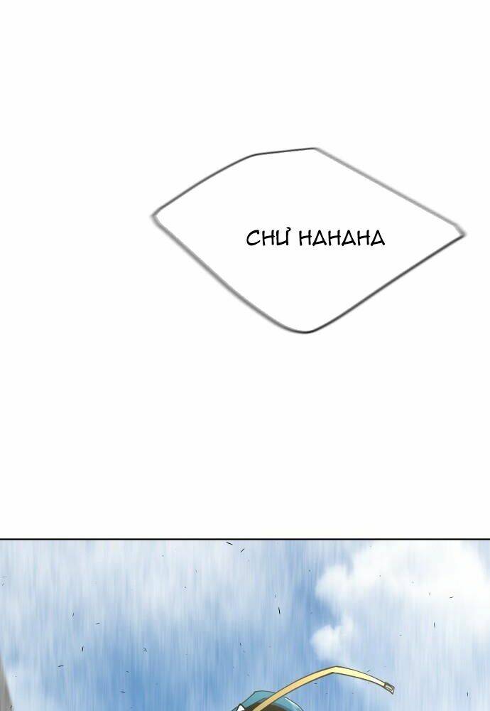 Kĩ Nguyên Của Anh Hùng - Chapter 104 - Page 20