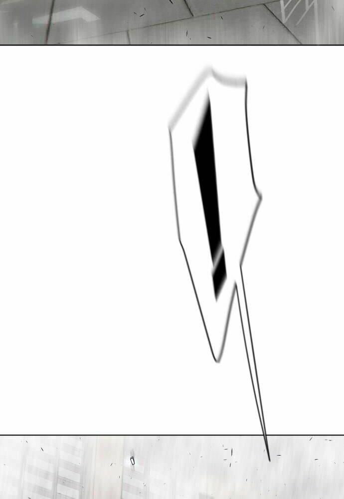 Kĩ Nguyên Của Anh Hùng - Chapter 104 - Page 22