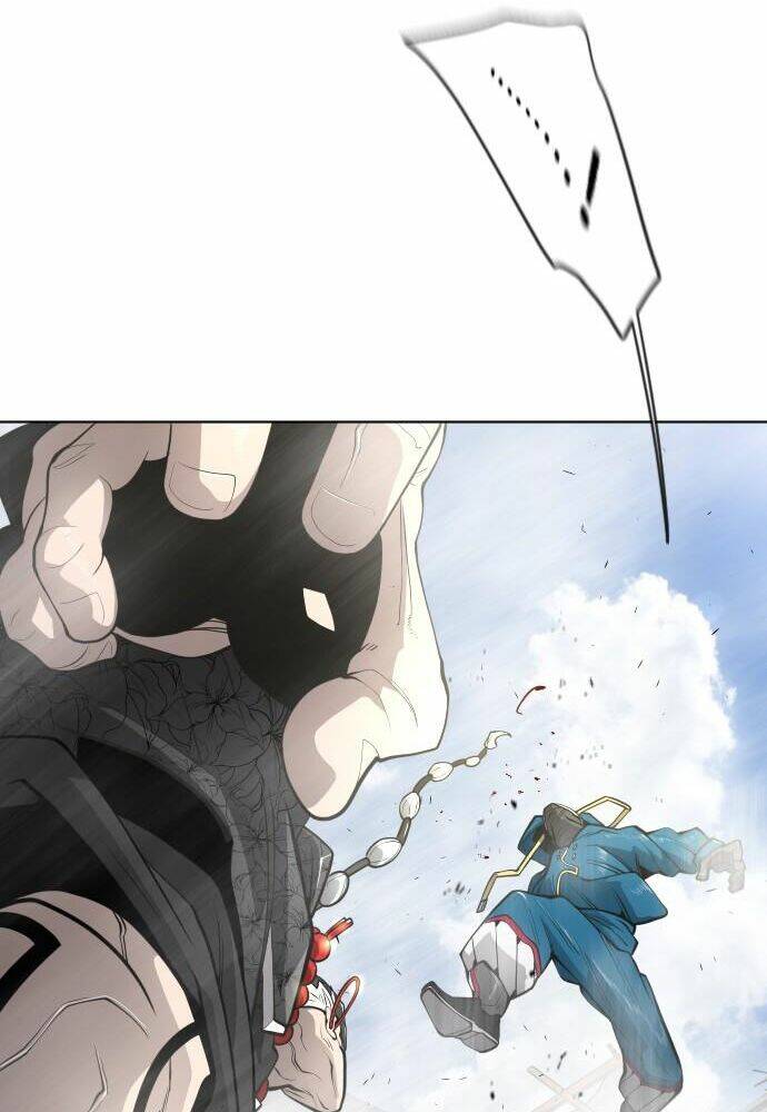 Kĩ Nguyên Của Anh Hùng - Chapter 104 - Page 25