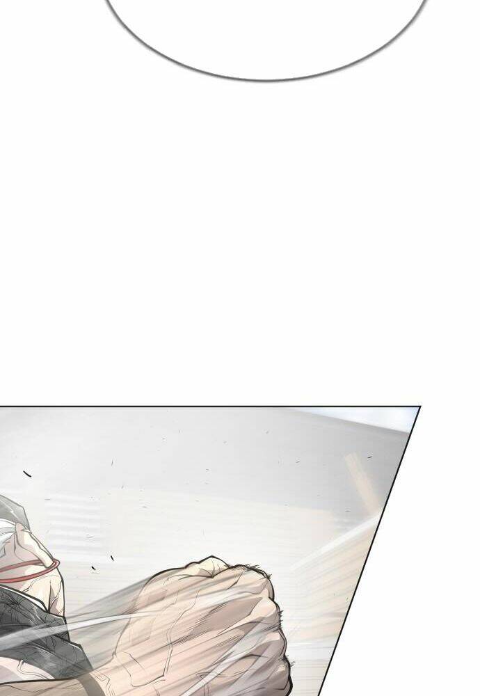 Kĩ Nguyên Của Anh Hùng - Chapter 104 - Page 27