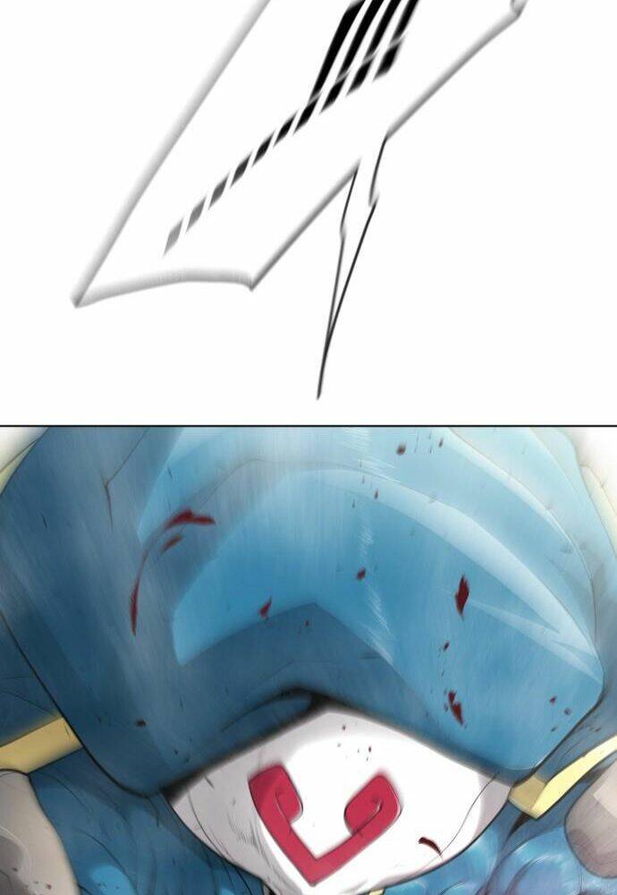 Kĩ Nguyên Của Anh Hùng - Chapter 104 - Page 30