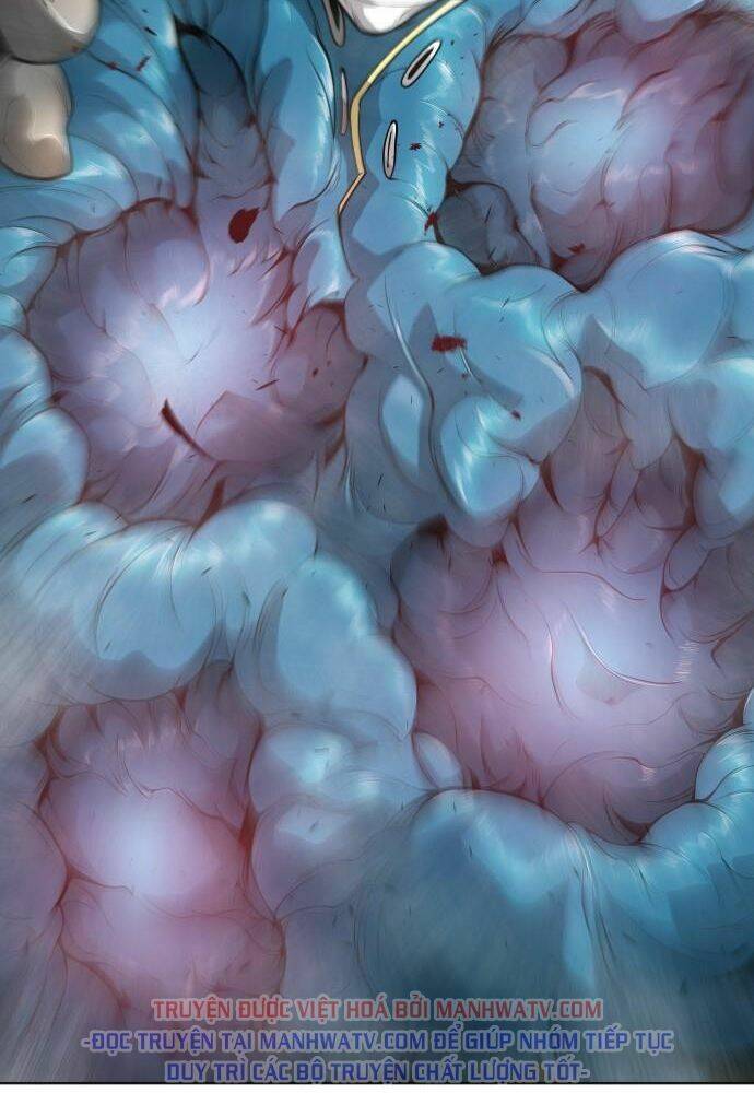 Kĩ Nguyên Của Anh Hùng - Chapter 104 - Page 31