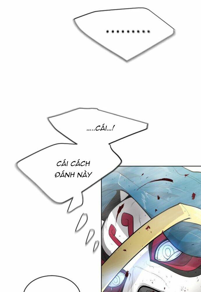 Kĩ Nguyên Của Anh Hùng - Chapter 104 - Page 32