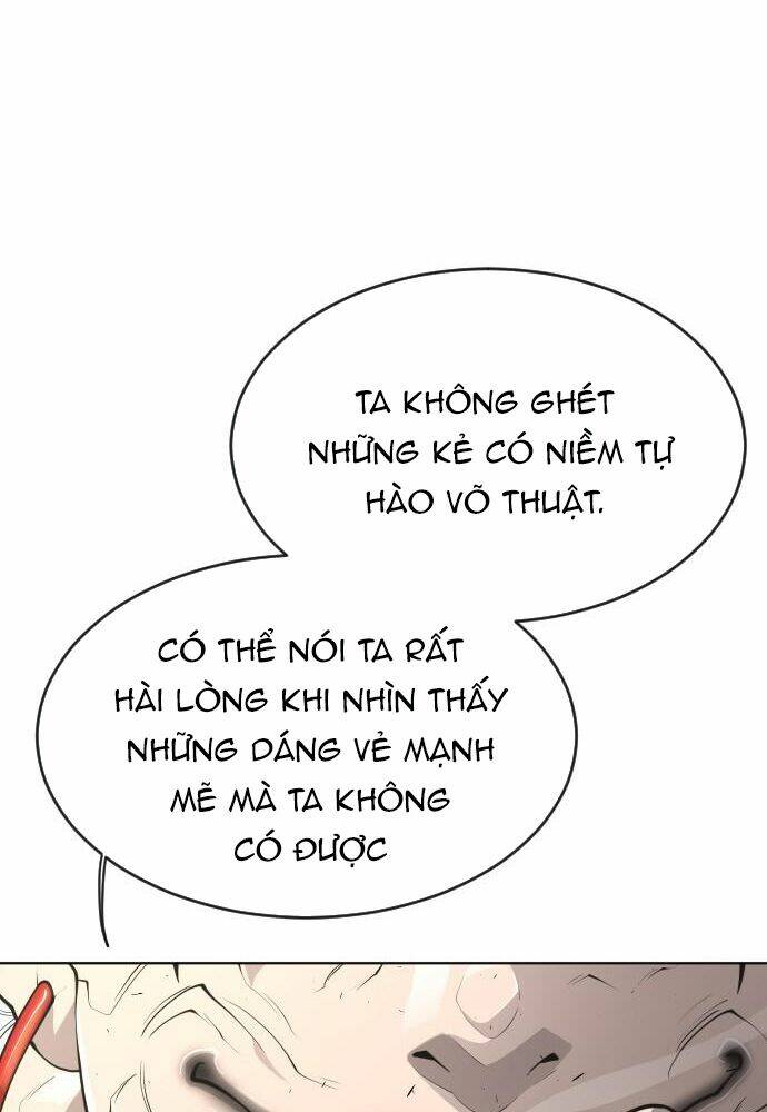 Kĩ Nguyên Của Anh Hùng - Chapter 104 - Page 34
