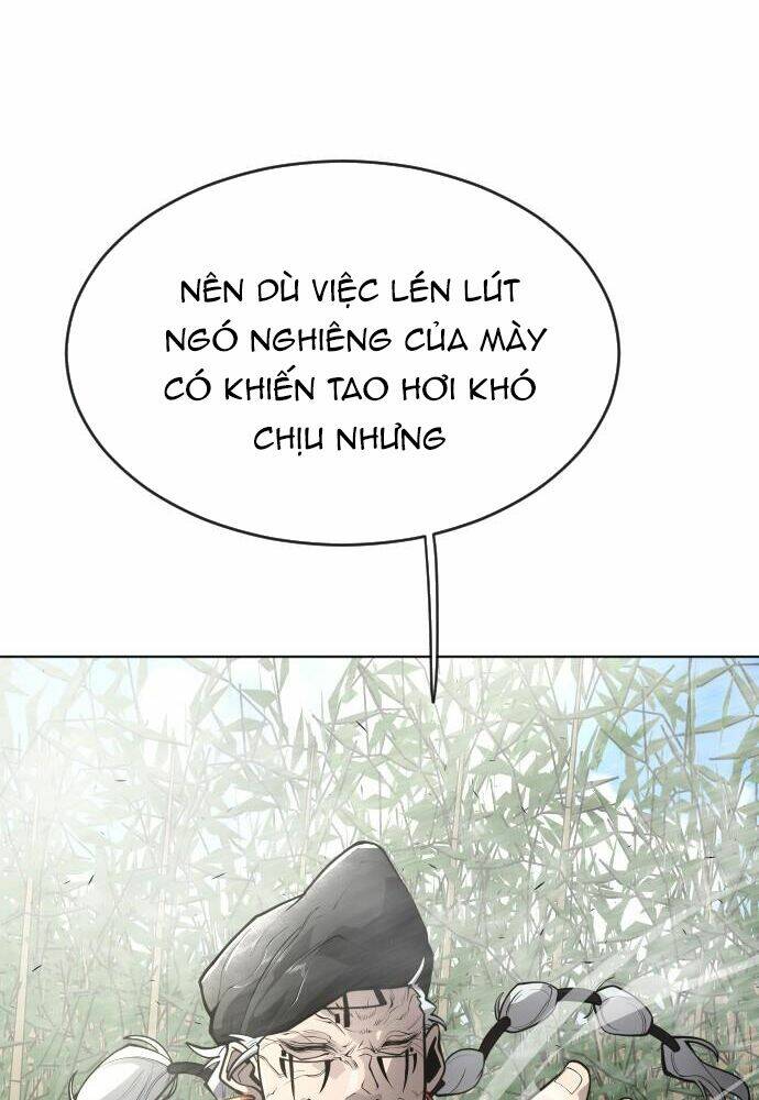 Kĩ Nguyên Của Anh Hùng - Chapter 104 - Page 36